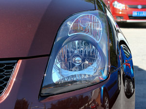 20111.5L Ԅ\Ӱ (x)(ji)^