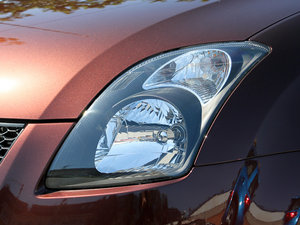 20111.5L Ԅ\Ӱ (x)(ji)^