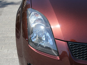 20111.5L Ԅ\Ӱ (x)(ji)^