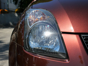 20111.5L Ԅ\Ӱ (x)(ji)^