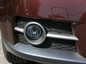 20111.5L Ԅ\Ӱ (x)(ji)^