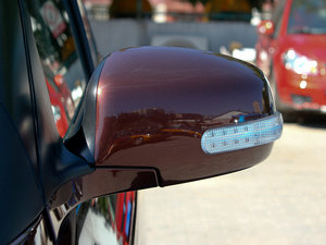 20111.5L Ԅ\Ӱ (x)(ji)^