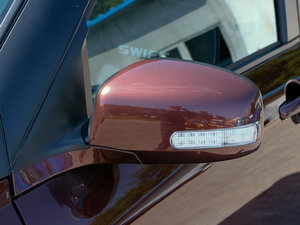 20111.5L Ԅ\Ӱ (x)(ji)^