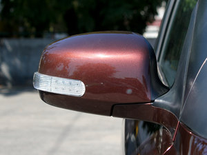 20111.5L Ԅ\Ӱ (x)(ji)^