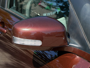 20111.5L Ԅ\Ӱ (x)(ji)^