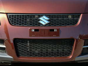 20111.5L Ԅ\Ӱ (x)(ji)^