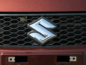 20111.5L Ԅ\Ӱ (x)(ji)^