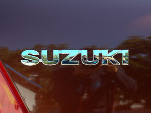 20111.5L Ԅ\Ӱ (x)(ji)^