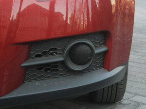 20111.3L քӳֵ (ji)^