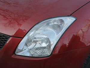 20111.3L քӳֵ (ji)^