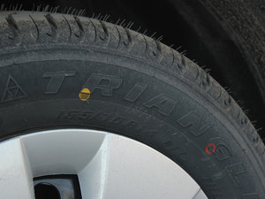 20111.3L քӳֵ ݆̥Ʒ