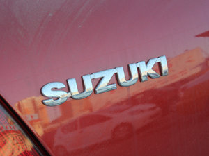 20111.3L քӳֵ (x)(ji)^