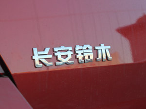 20111.3L քӳֵ (x)(ji)^