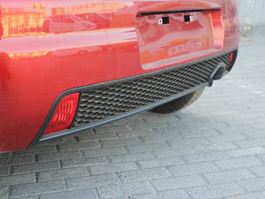 20111.3L քӳֵ (x)(ji)^