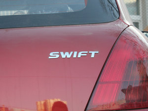 20111.3L քӳֵ (x)(ji)^