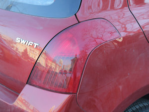 20111.3L քӳֵ (x)(ji)^