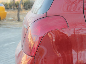 20111.3L քӳֵ (x)(ji)^