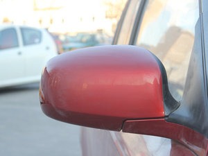 20111.3L քӳֵ (x)(ji)^