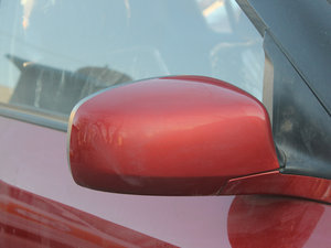 20111.3L քӳֵ (x)(ji)^