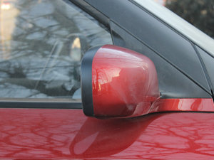 20111.3L քӳֵ (x)(ji)^