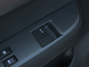 20111.3L քӳֵ п؅^