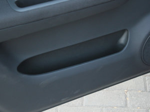 20111.3L քӳֵ ǰTg