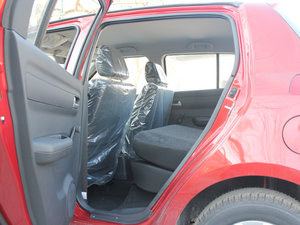 20111.3L քӳֵ ηŵ