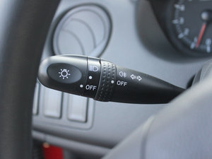 20111.3L քӳֵ п؅^