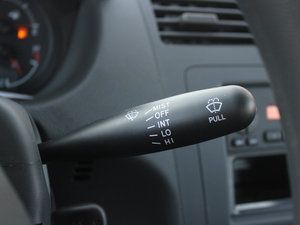 20111.3L քӳֵ п؅^