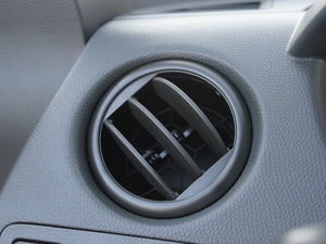 20111.3L քӳֵ п؅^