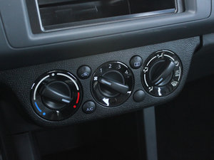 20111.3L քӳֵ п؅^