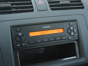 20111.3L քӳֵ п؅^