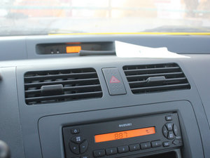 20111.3L քӳֵ п؅^