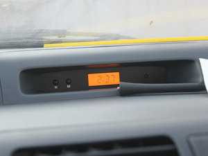 20111.3L քӳֵ п؅^