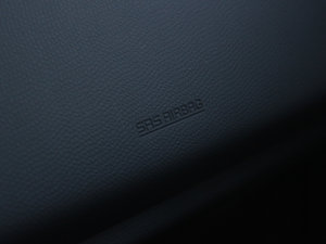 20111.3L քӳֵ п؅^