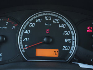 20111.3L քӳֵ п؅^