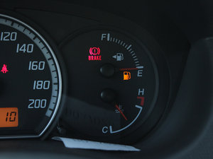 20111.3L քӳֵ п؅^