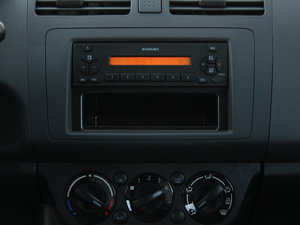 20111.3L քӳֵ п؅^