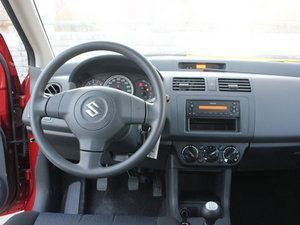 20111.3L քӳֵ п؅^