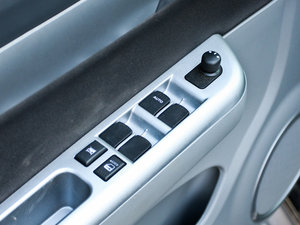 20111.5L ք\Ӱ п؅^(q)