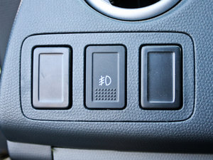 20111.5L ք\Ӱ п؅^(q)