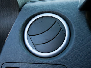 20111.5L ք\Ӱ п؅^(q)