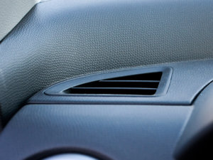 20111.5L ք\Ӱ п؅^(q)