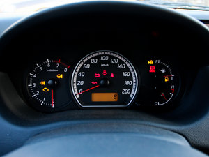 20111.5L ք\Ӱ п؅^(q)