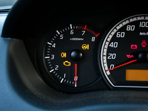 20111.5L ք\Ӱ п؅^(q)