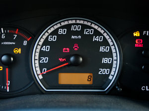 20111.5L ք\Ӱ п؅^(q)