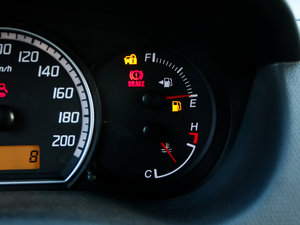 20111.5L ք\Ӱ п؅^(q)