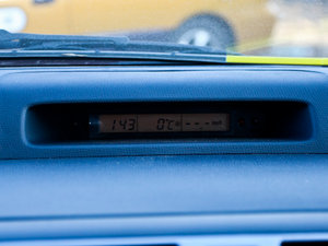 20111.5L ք\Ӱ п؅^(q)