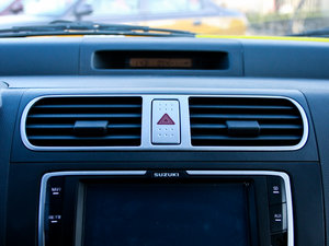 20111.5L ք\Ӱ п؅^(q)