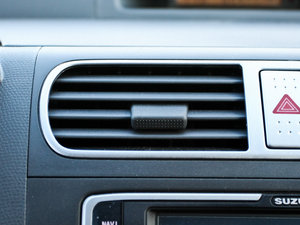 20111.5L ք\Ӱ п؅^(q)